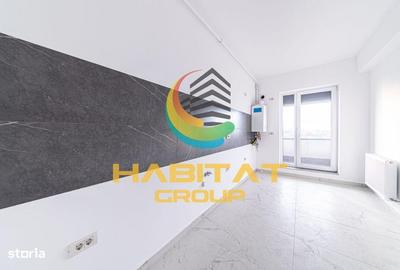 Apartament cu 3 camere decomandat în Berceni - 4