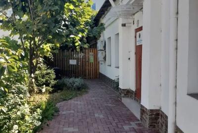 Spațiu comercial, de 90 mp, în Ultracentral - 16