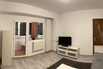 Garsoniera bd. Basarabia - 4