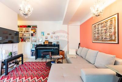 Apartament 2 camere de vanzare Ozana / Pallady / Metrou 1 Decembrie - 15