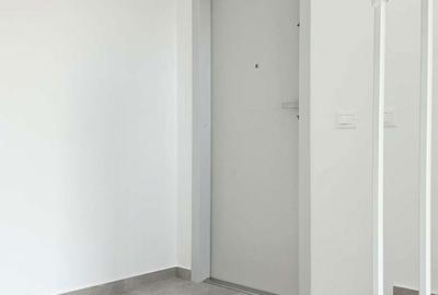 Spațiu comercial, de 80 mp, în Lisaura - 19