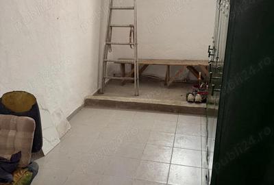 Spațiu comercial, de 400 mp, în Sânnicolau Mic - 2