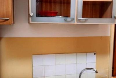 Garsoniera berceni-soseaua oltenitei - 4