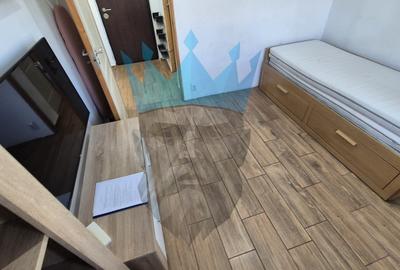Apartament 2 Camere Doamna Ghica Bucuresti - 7