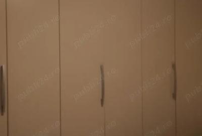 Inchiriez apartament 2 camere - 7