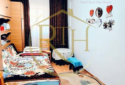 Casă cu 5 camere cu Teren 1500 Mp în Beregsău Mare - 12