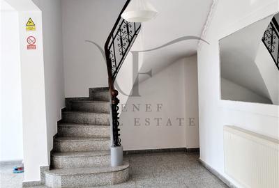 Duplex cu 9 camere cu Canalizare în Ștefan cel Mare - 14