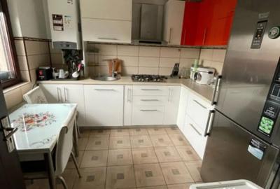 Casă cu 4 camere cu Teren 104 Mp în Bragadiru - 7