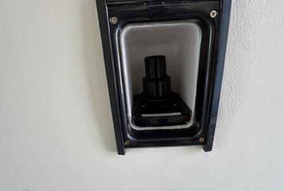 Duplex cu 3 camere cu Canalizare în Bucovăț (Remetea Mare) - 8