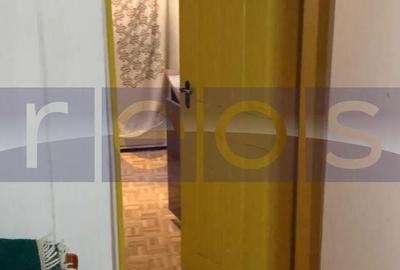 Casă individuală cu 8 camere cu Canalizare în Calea Călărașilor - 15