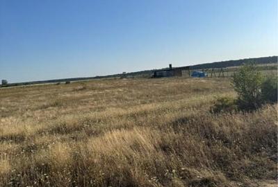 Spațiu comercial, în Central - 3