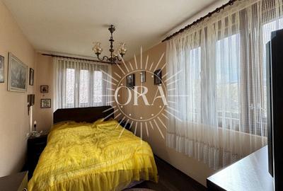 CASA INDIVIDUALA DE VANZARE IN GRUIA | 130 MP UTILI | RENOVATA | TEREN DE 200 MP - 15