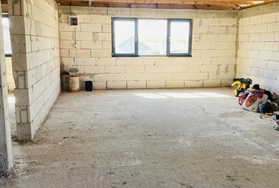 Vand casa construc?ie noua 2023 - 6