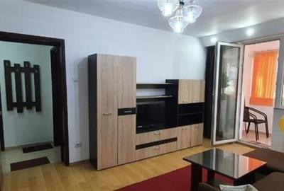 Apartament 2 Camere Semidecomandat Berceni-Nitu Vasile - 5