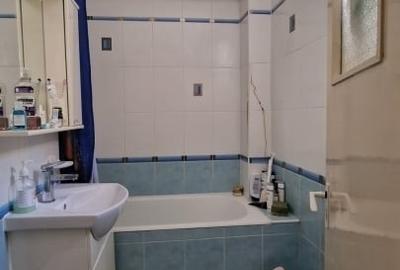 Apartament 4 camere-Centru Civic- etaj intermediar-Oferta Rara Apartament 4 camere-Centru Civic- etaj intermediar-Oferta Rara - 12