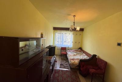 Apartament 2 camere,zona Piata Centrala - 6