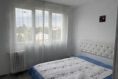 De inchiriat Apartament 2 camere Zona Ion Mihalache 1 Mai (FARA AGENTIE) - 2