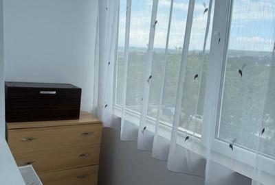 Garsonieră decomandată în Mioriței - 6