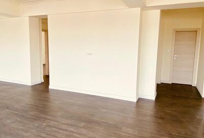 NOU Penthouse Exclusivist in Complexul Conest Edifici Mihai Bravu - Vitan - 11