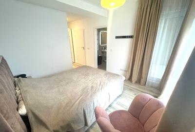 Apartament 4 camere Otopeni Central - 12