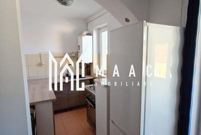 Apartament 2 camere | Balcon | Renovat | Vasile Aaron - 6