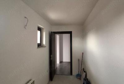 Proprietate in vinzare - 6