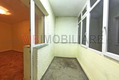Apartament cu 3 camere circular în Est - 9