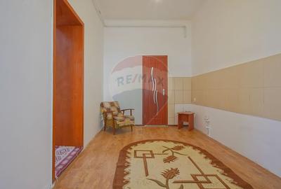 Apartament 3 camere in casa de vanzare in zona Brasovul Vechi - 8