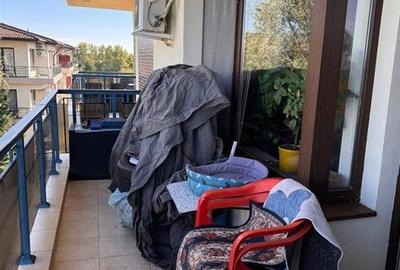 Vanzare apartament 3 camere  102 mp | centrala proprie | bloc 2008 | Corbeanca - Vanzare apartament 3 camere  102 mp | centrala proprie | bloc 2008 | Corbeanca - - 28