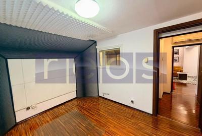 Apartament cu 2 camere semidecomandat, mobilat în Vitan Mall - 6