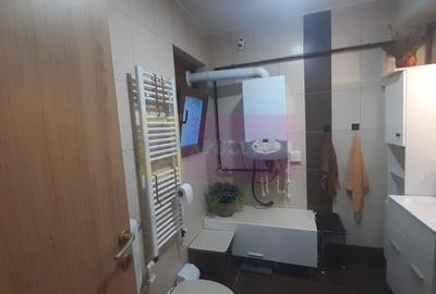 Casa perfectă în București - 26