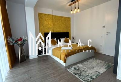 Apartament cu 2 camere în Est - 7