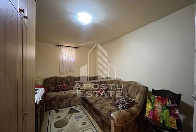 Casa individuala , 3 camere,acces auto,crama,garaj,teren ... - 12