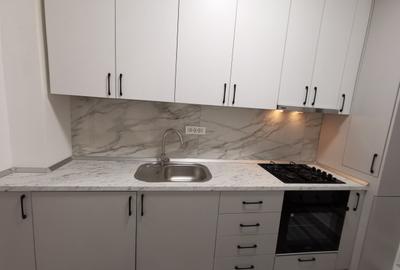 Inchiriere 2cam bloc 2024,mobilat,centrala, Metrou Grozavesti - 3