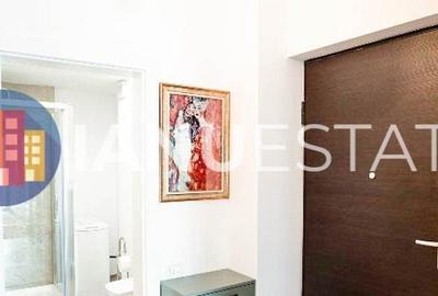 Apartament cu 2 camere decomandat în Centrul Civic - 7