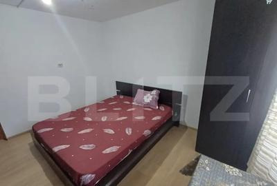 Garsonieră în Central