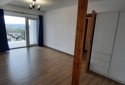 Apartament 4 camere LUX, Vila, Parcare, Piscina - 20