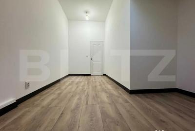 Apartament cu 3 camere decomandat în Central - 3
