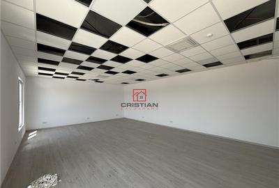 Spațiu comercial, de 960 mp, în Chiajna - 14