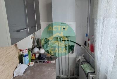 Apartament cu 2 camere în Central - 5