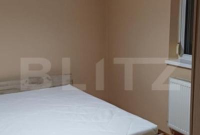 Apartament 2 camere, 64 mp, zona Centrala - 2