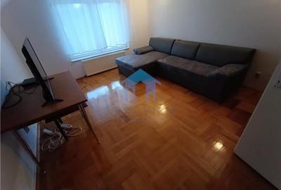 Apartament 3 camere, UMF Apartament 3 camere, UMF - 3