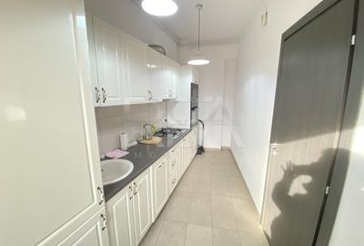 2 Camere-Bloc 2018- 13 Septembrie - 9