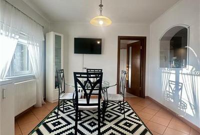 Casă individuală cu 4 camere cu Canalizare în Sud - 29