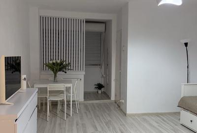 Garsonieră în Titan - 4