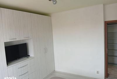 Apartament cu 2 camere decomandat în Intim - 11