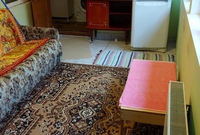 Casă cu Teren 270 Mp în Măgurele - 4