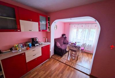 Casă de vânzare - Jud. Bacău (Com. Orbeni) - Curte și grădină(30Km/Bc) - 5