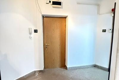 Apartament cu 3 camere decomandat în Calea Călărașilor - 7