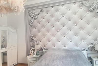 Casuta Cozy cu Gradina si terasa amenajata, in Cartierul Regiunilor - 9